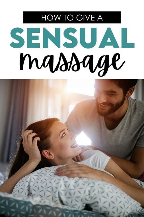 Intimate massage Sexual massage Harish